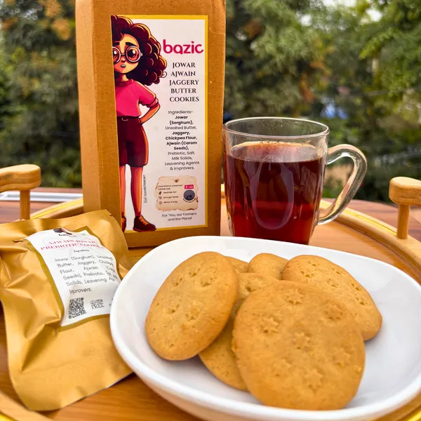 Pack_of_2_Premium_Bajra_Almond_Cashew_Millet_Butter_Cookies_120G_And_Jowar_Ajwain_Jaggery_Prebiotic_Cookies